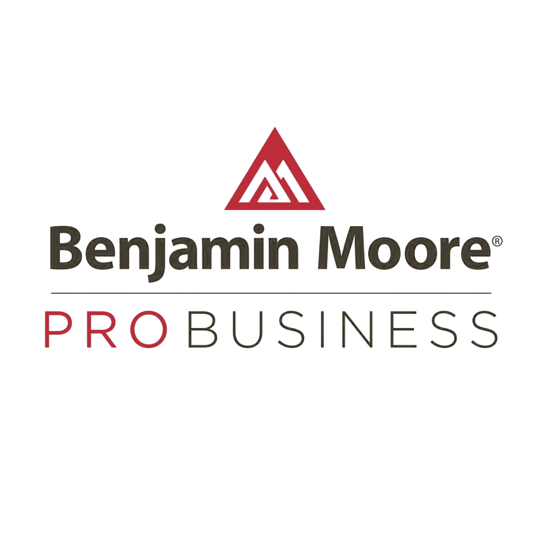 Benjamin Moore Pro Business