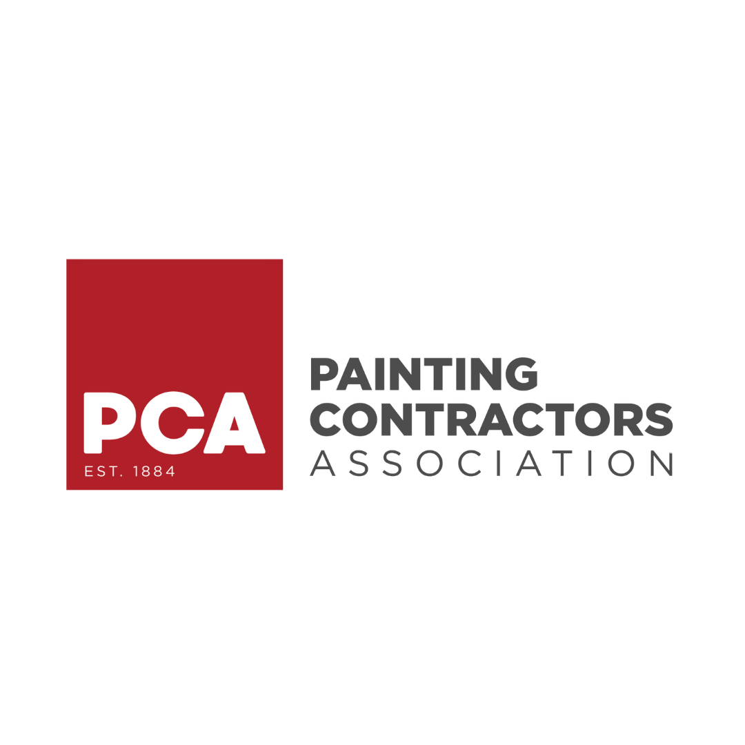 PCA Certified &mdash; Painting Contractors Association, est. 1884