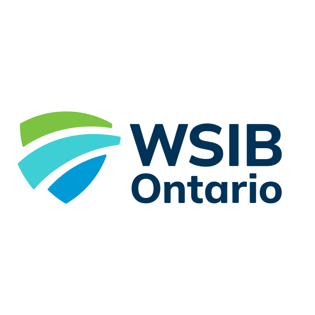 WSIB covered