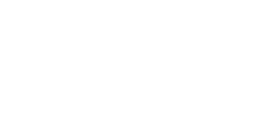 Finest Painters Inc Logo
