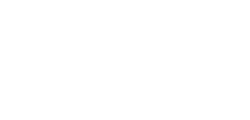 Finest Painters Logo