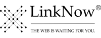 Website Hosted By LinkNow&trade; Media